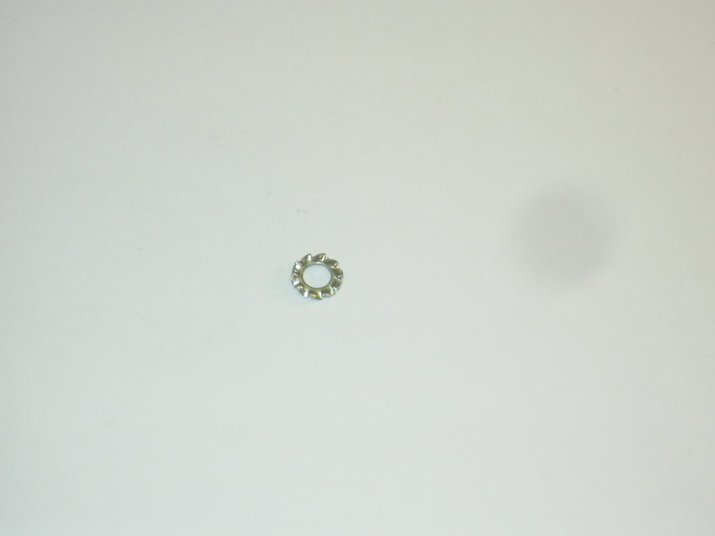 N0120971 VAG