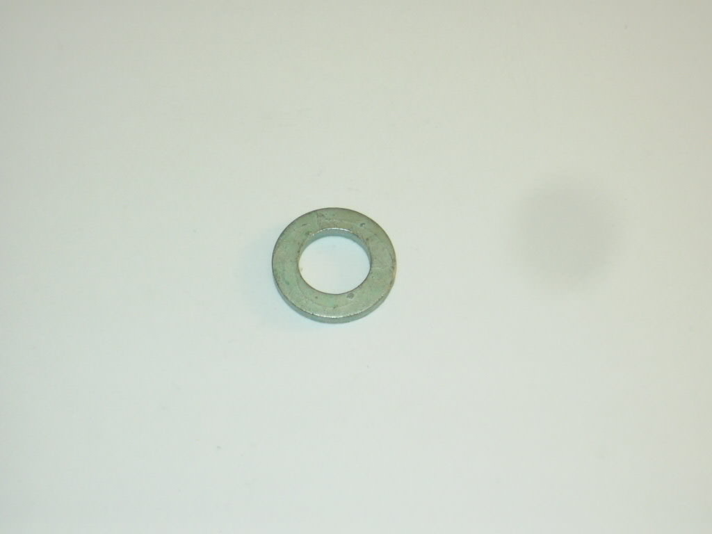 N0122114 VAG