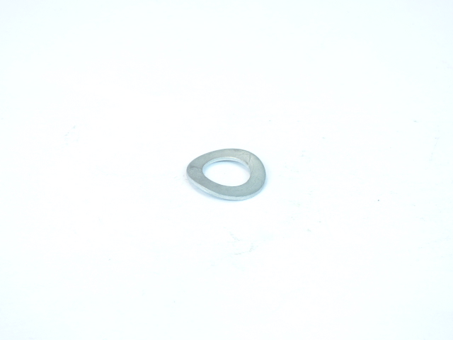 N01224110 VAG