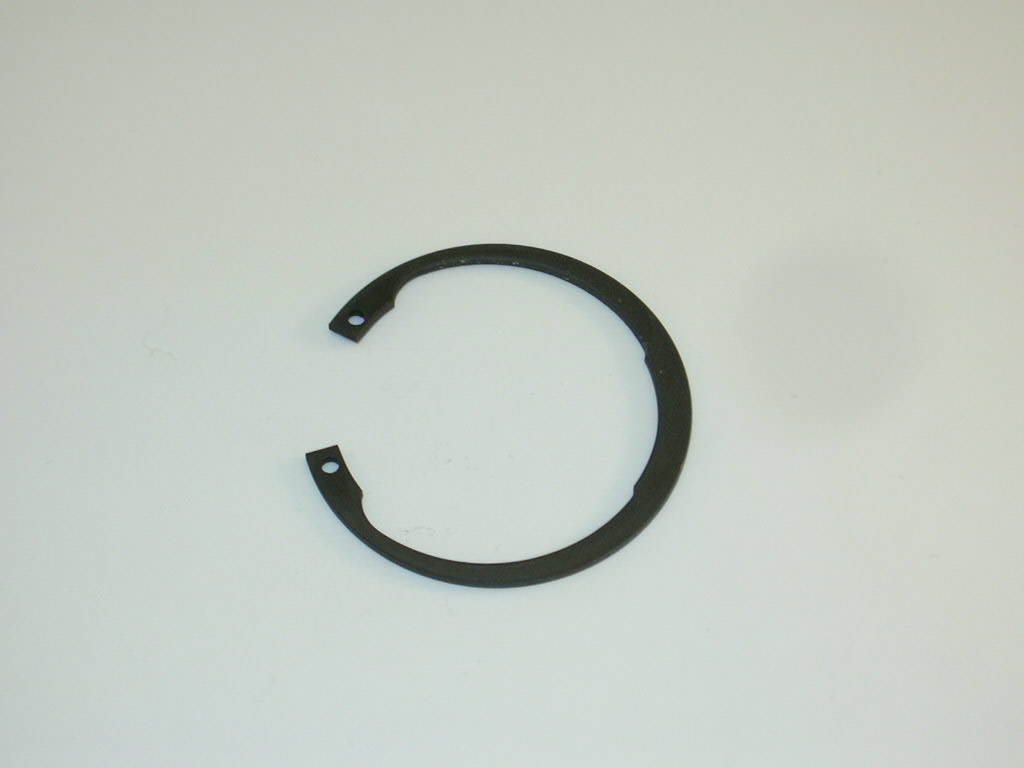 N0122861 VAG