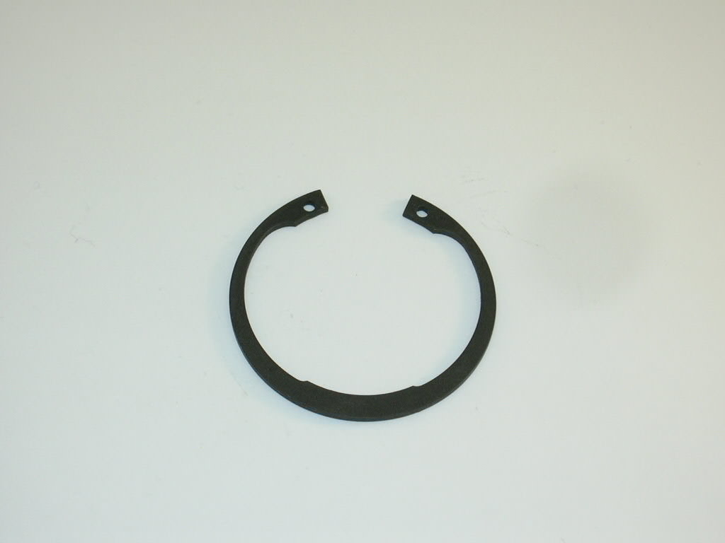 N0122922 VAG