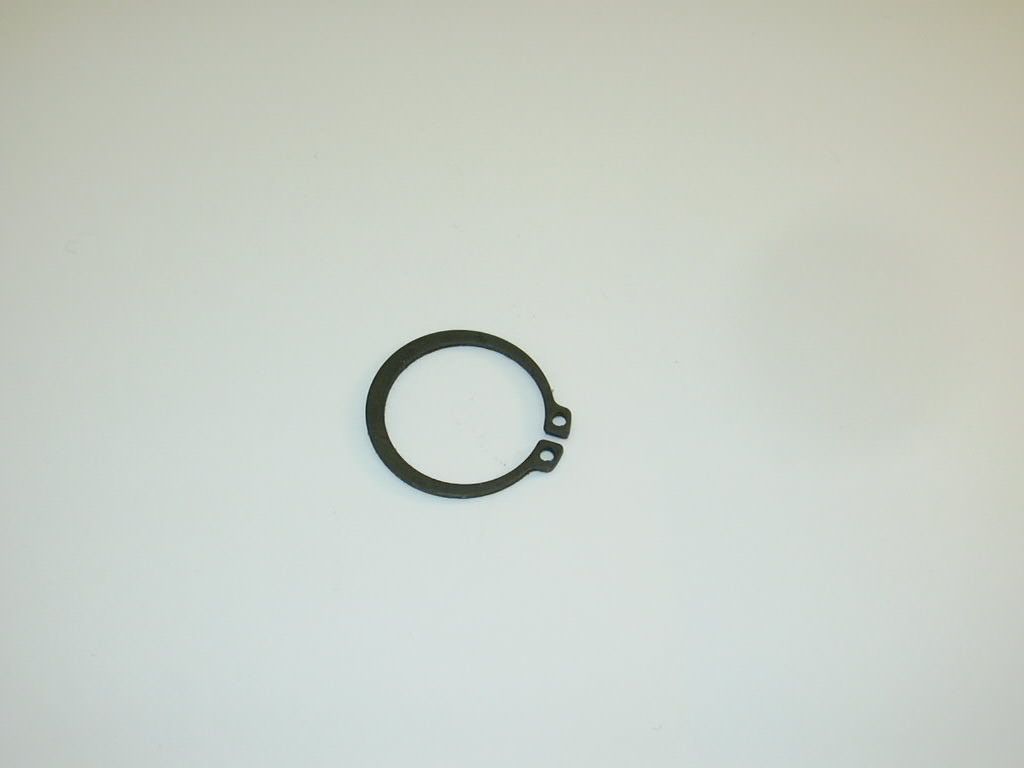 N0123781 VAG