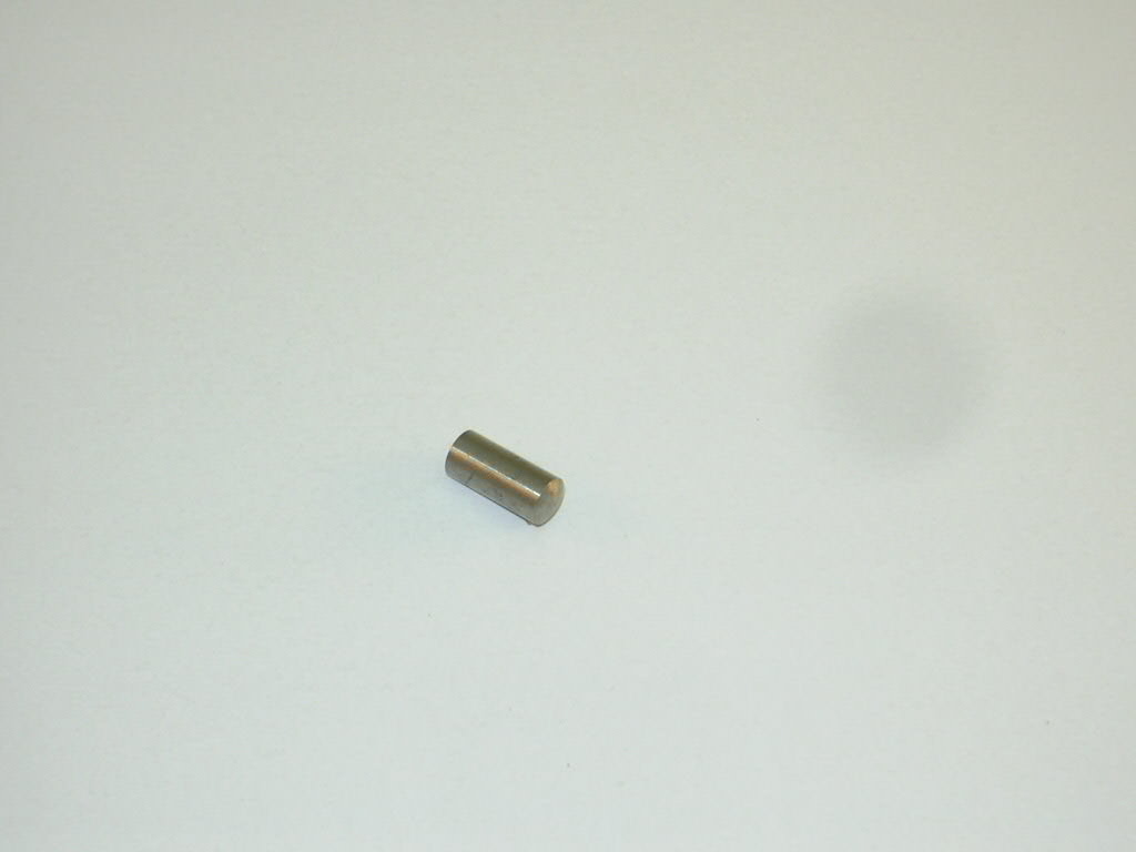 N0131994 VAG