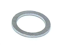 N0138063 VAG