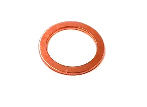 N0138481 VAG