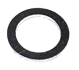 N0138493 VAG