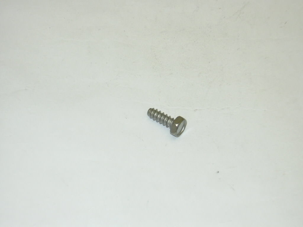 N01388413 VAG