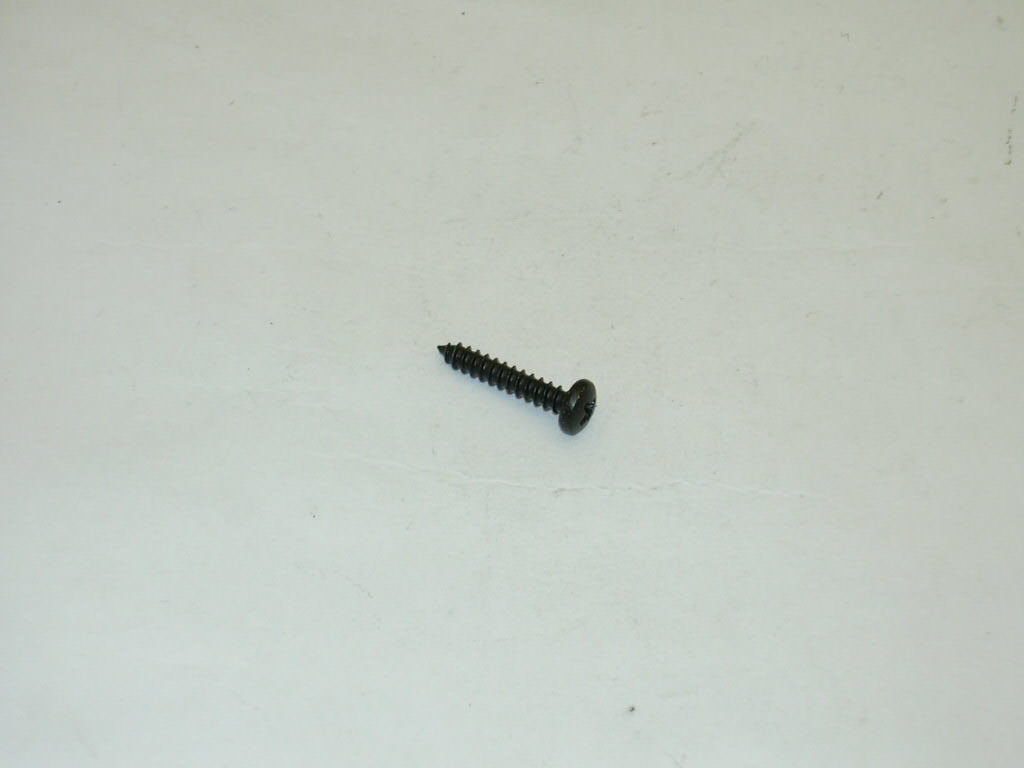 N01395010 VAG