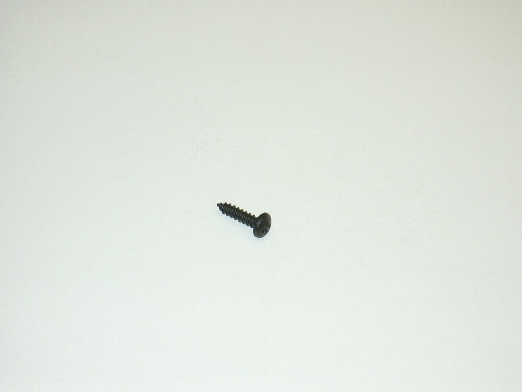 N01395819 VAG