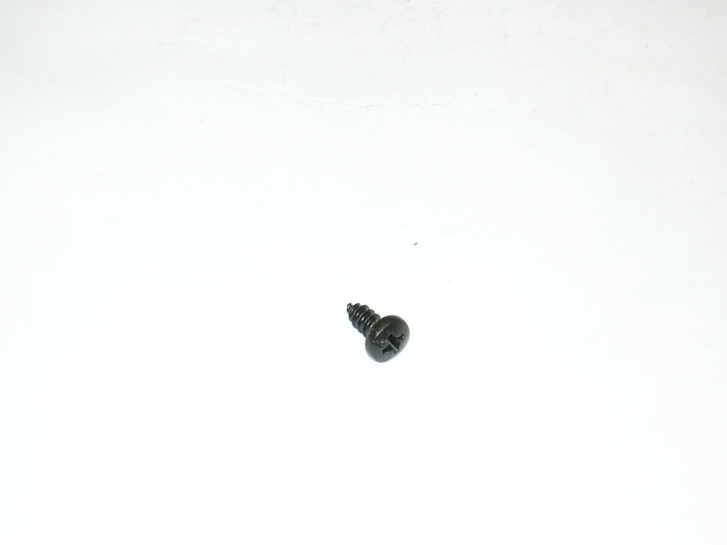 N01396511 VAG