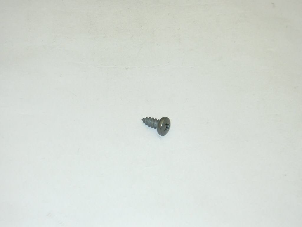 N01396520 VAG