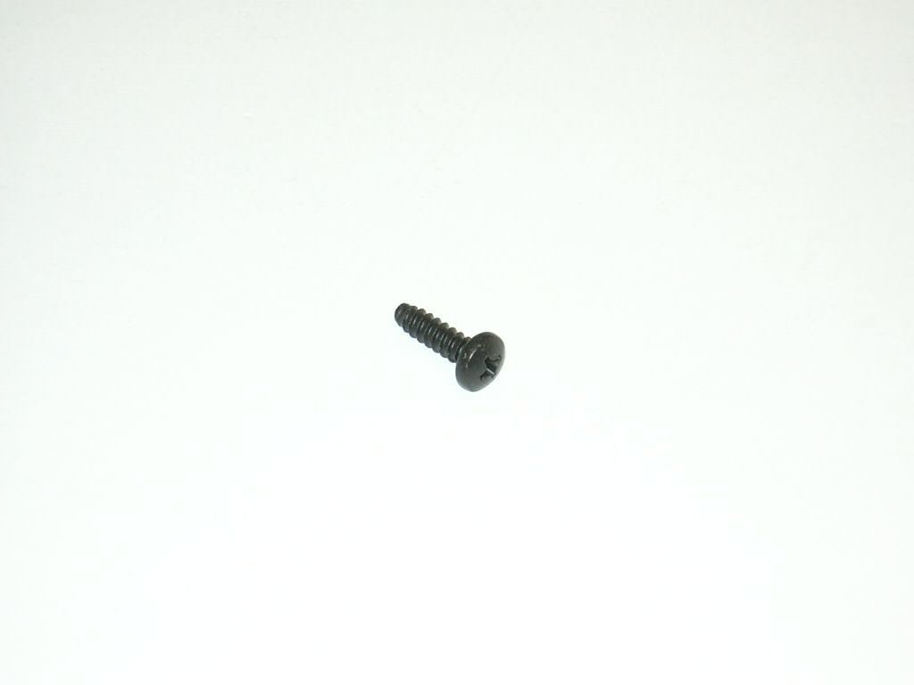 N01396921 VAG