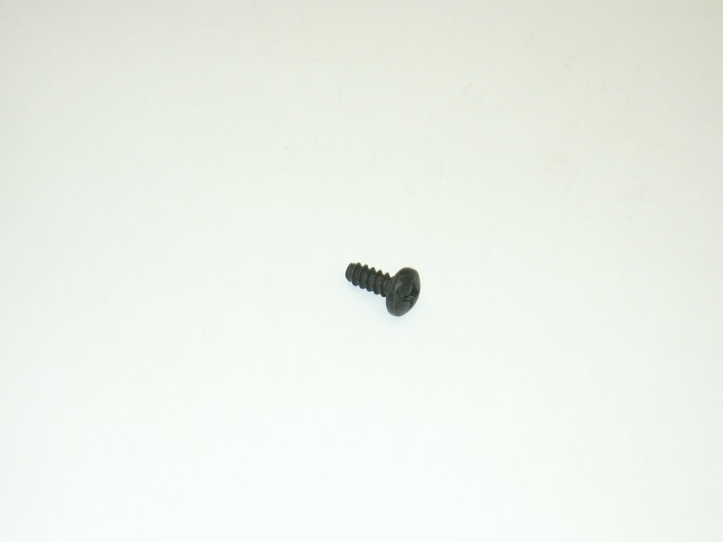 N01397310 VAG