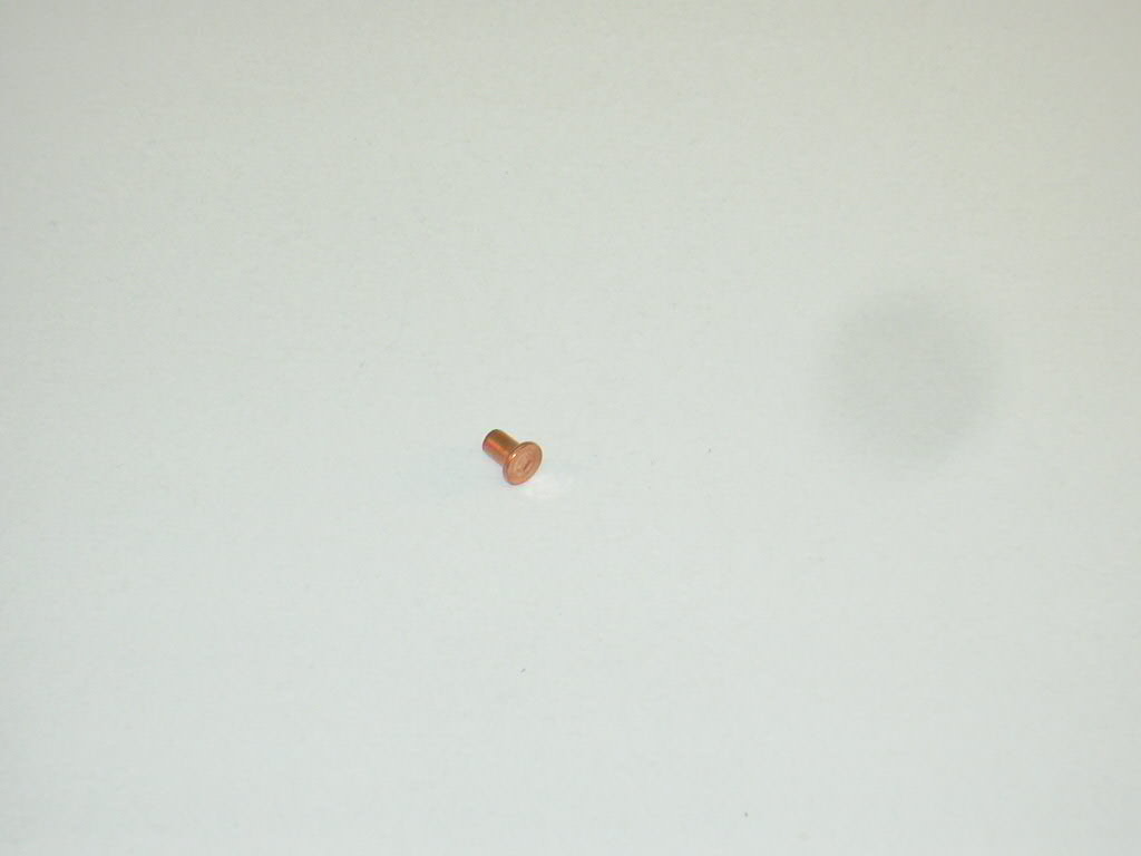 N0140323 VAG