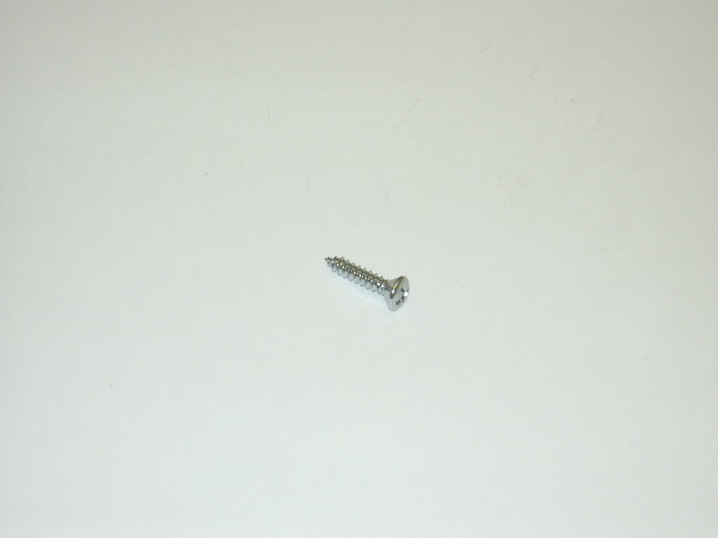 N0140872 VAG