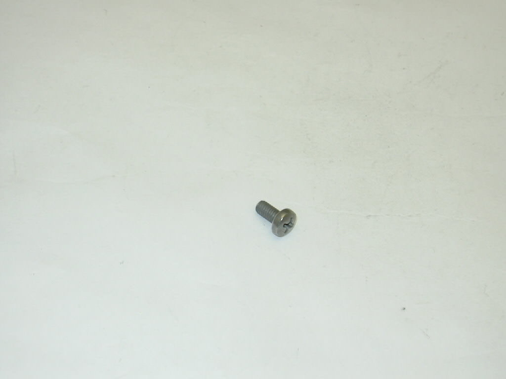N01412217 VAG