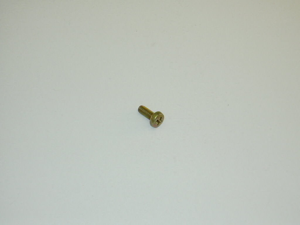 N0141233 VAG