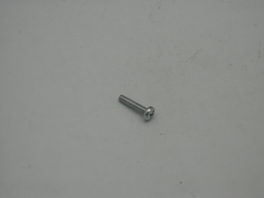 N0141251 VAG