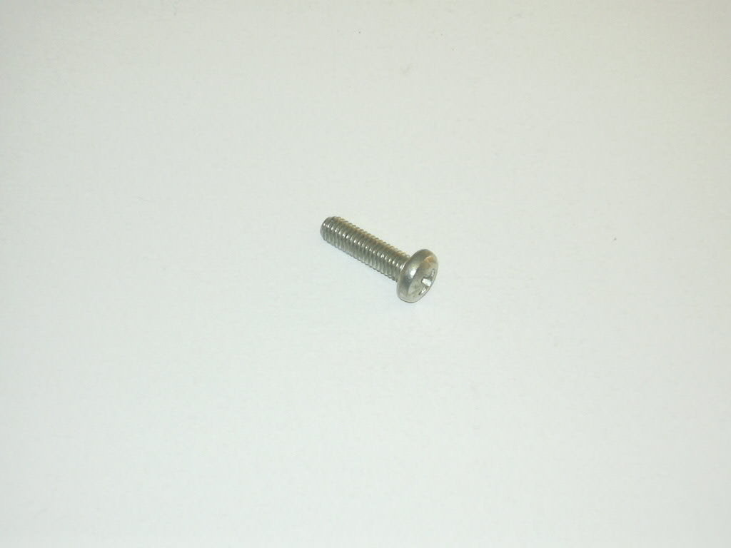 N0141324 VAG