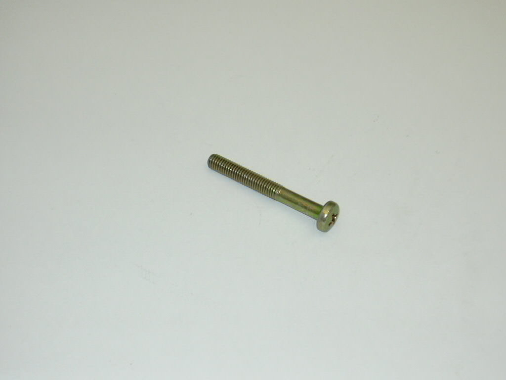 N0141531 VAG