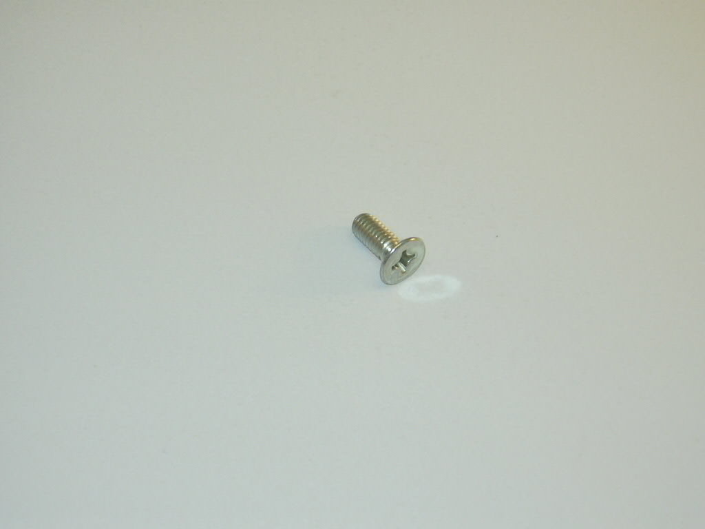Tornillo (tuerca) de sujeción N0142265 VAG