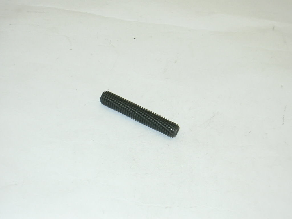 N0145555 VAG Perno (espárrago) del colector de escape