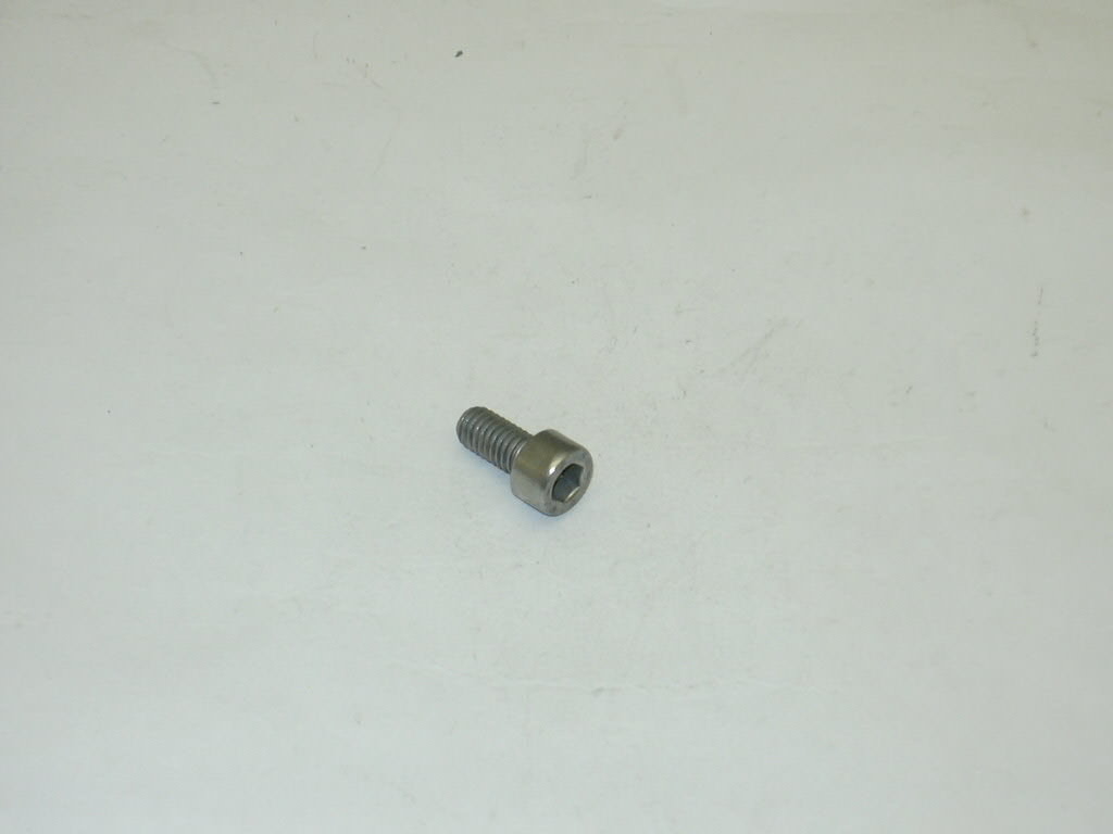 N01470111 VAG