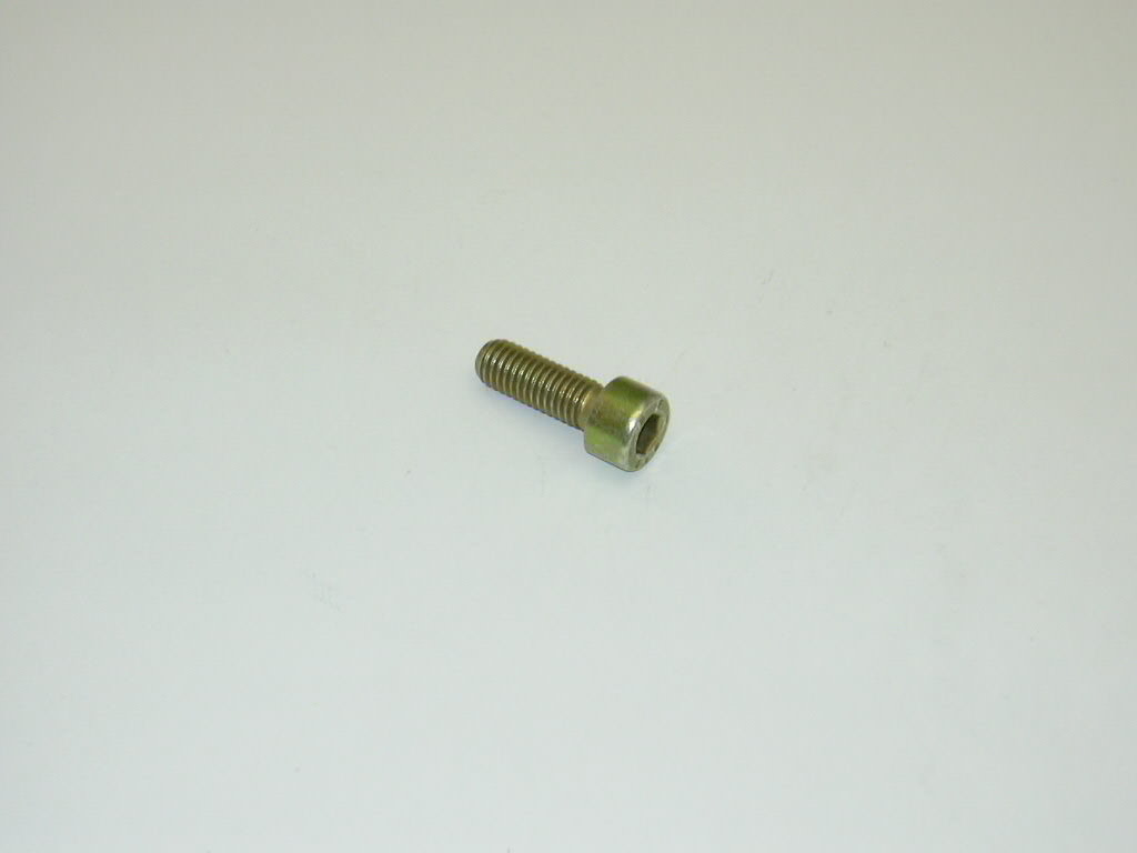 N0147091 VAG