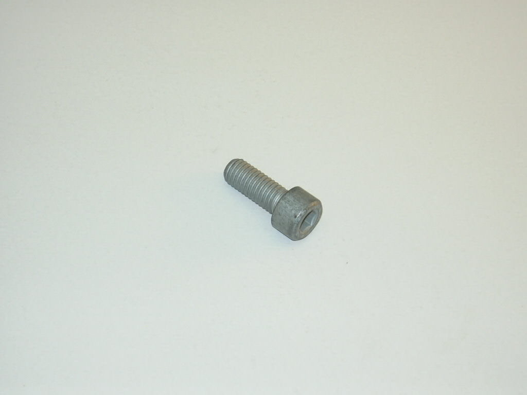 N01471015 VAG