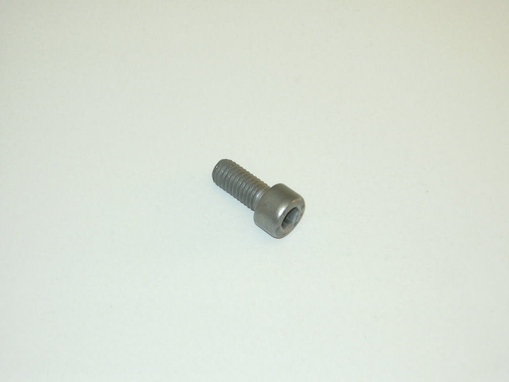 N01471211 VAG