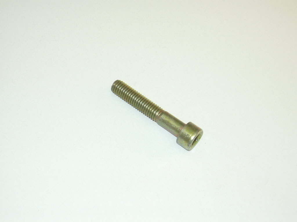 N0147153 VAG