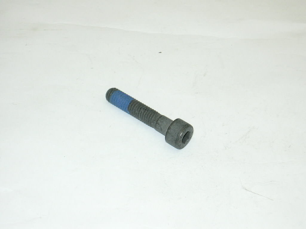 N0147176 VAG