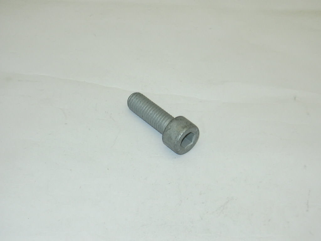 N01472310 VAG