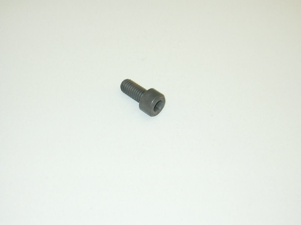 N01473911 VAG