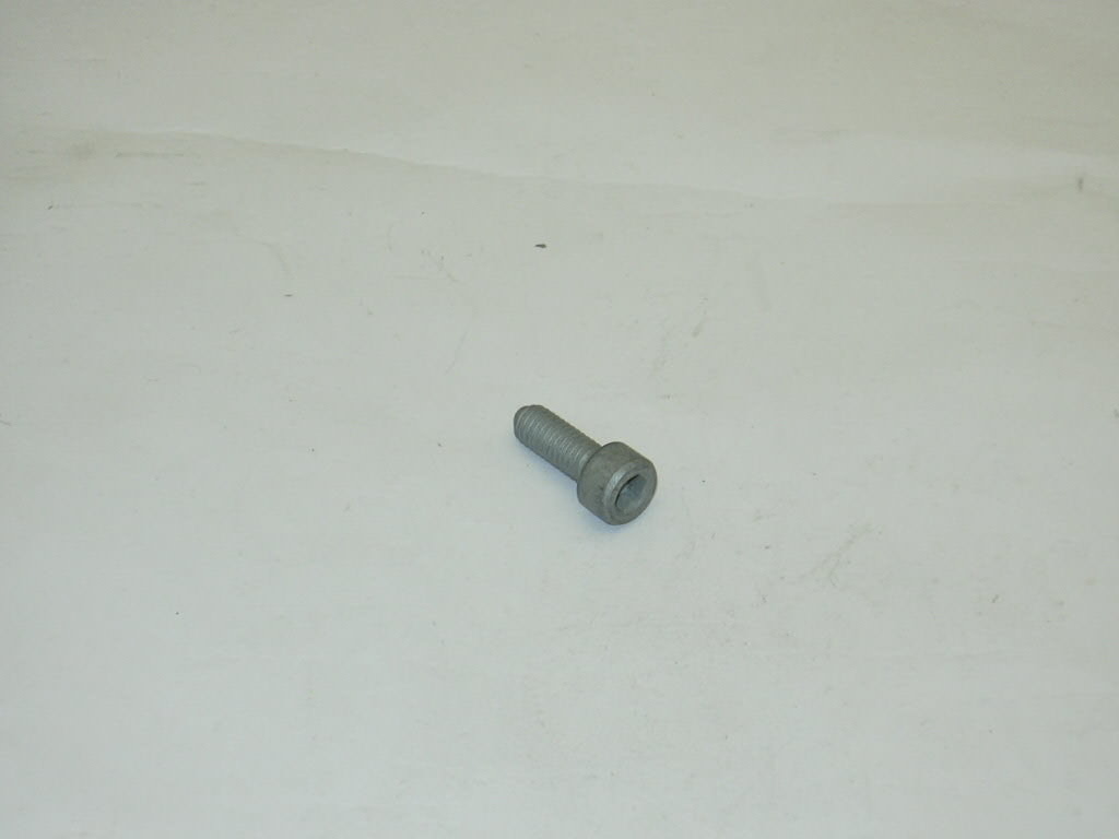 N01474011 VAG Pinza de freno trasera derecha