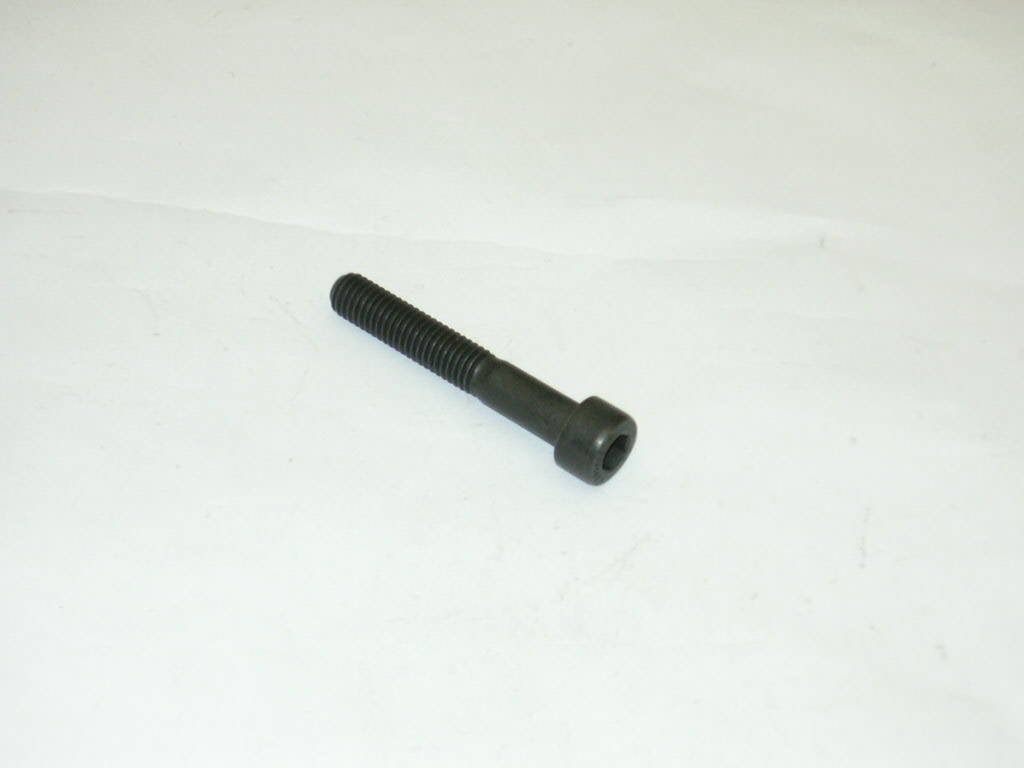 N0147513 VAG
