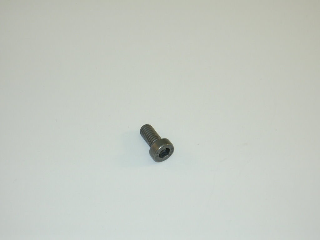 N0147618 VAG