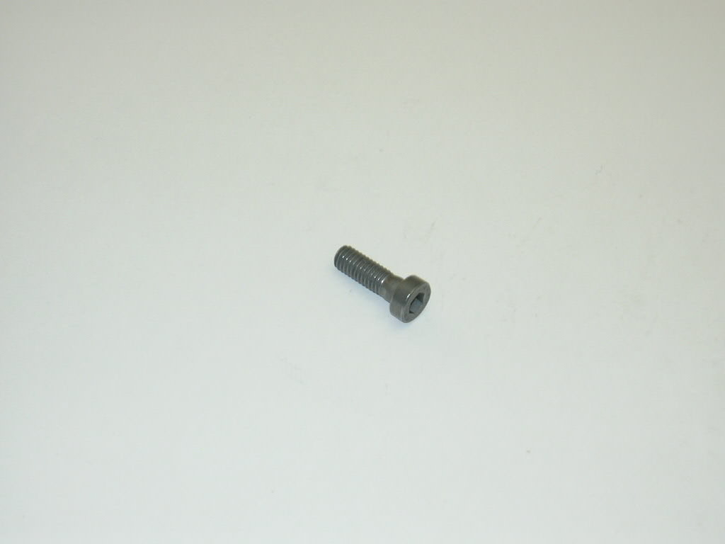 N0147744 VAG