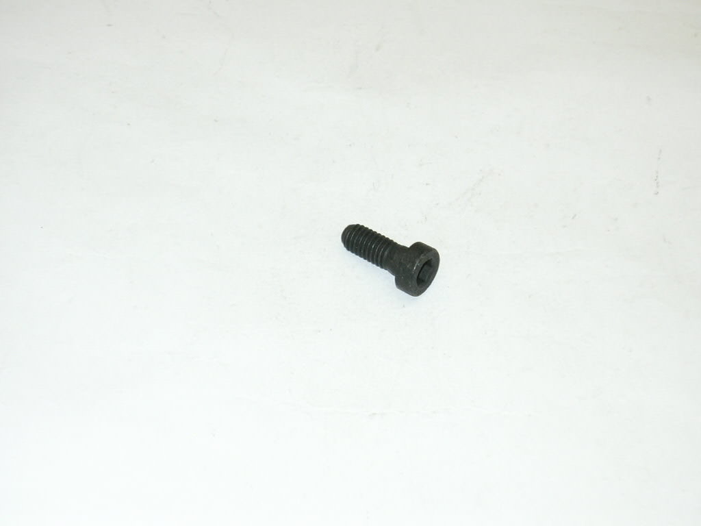 N0147804 VAG