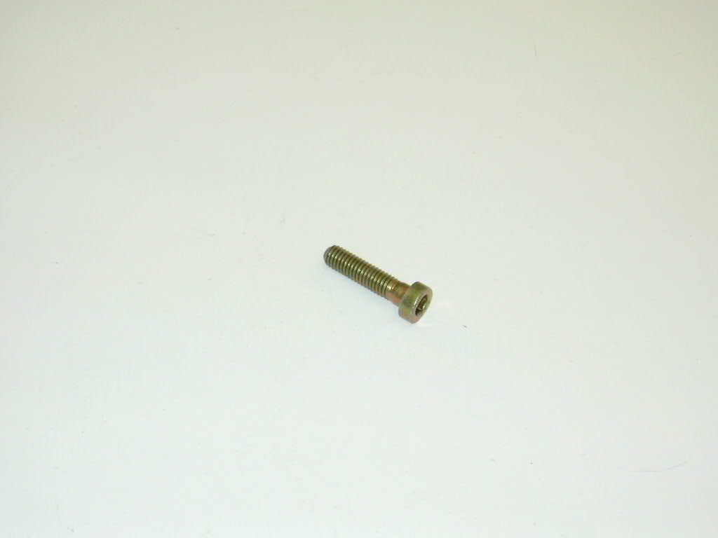 N0147821 VAG
