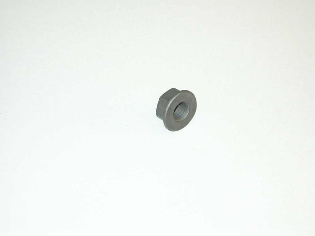 N0150833 VAG