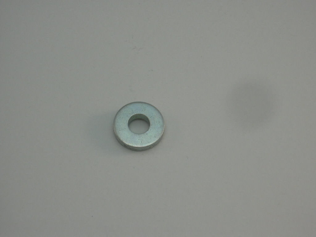 N0154018 VAG