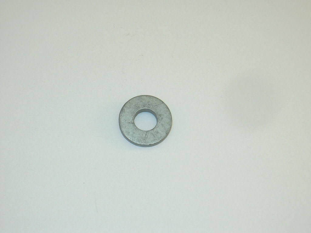 N0154027 VAG