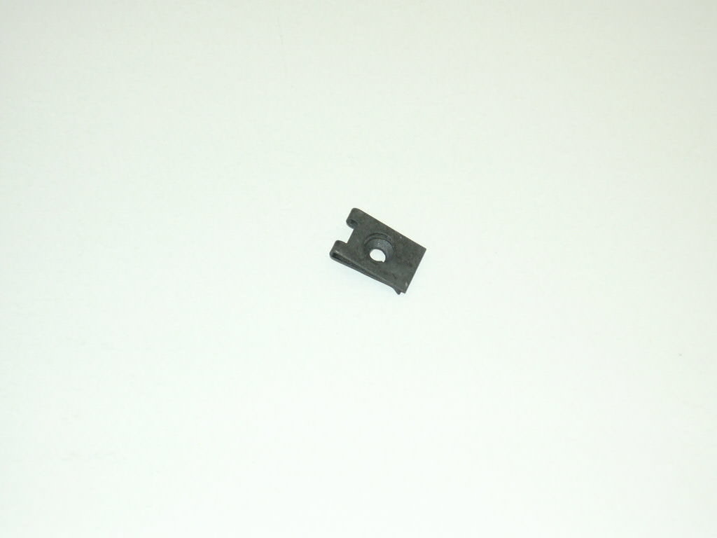 N0154296 VAG
