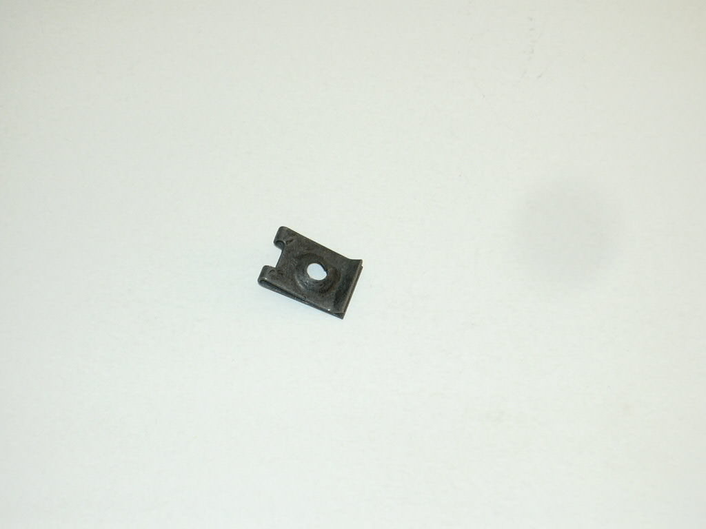 N0154457 VAG