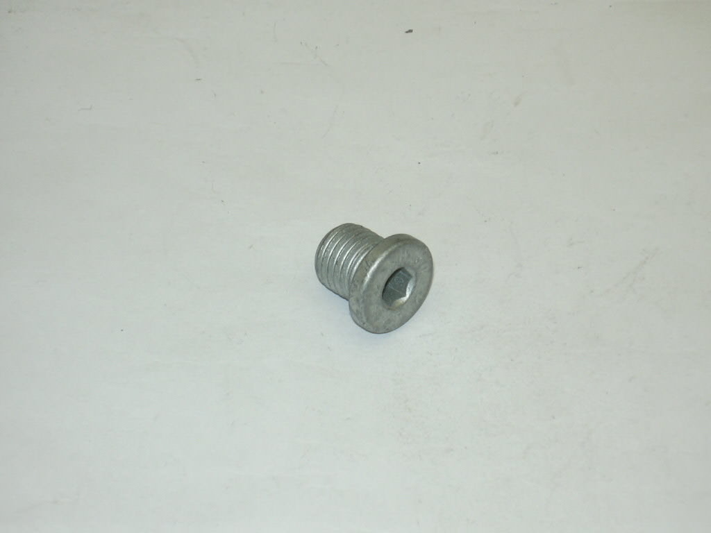 N0160255 VAG