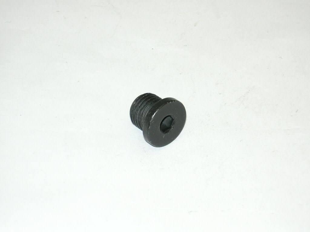 N0160276 VAG