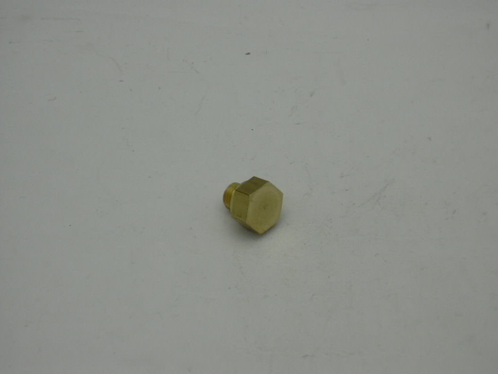 N0161581 VAG