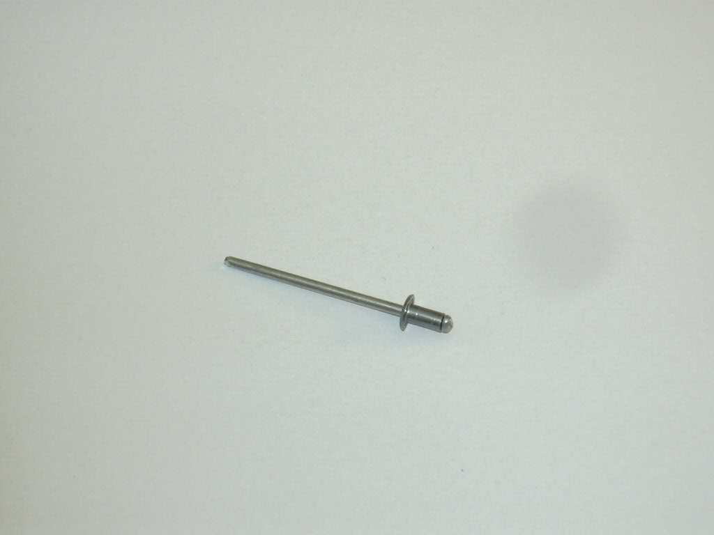 N0161857 VAG