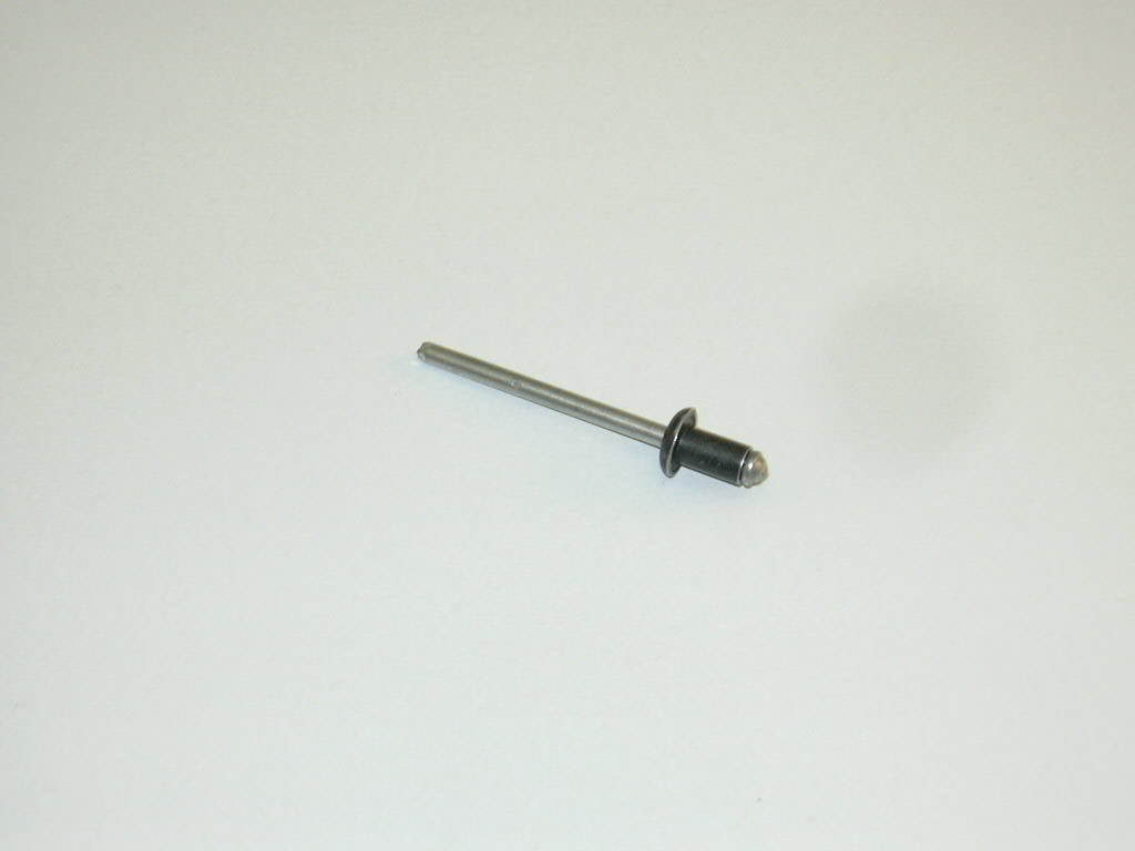 N0161904 VAG